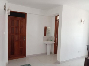 Finesse Apartments, Kisumu